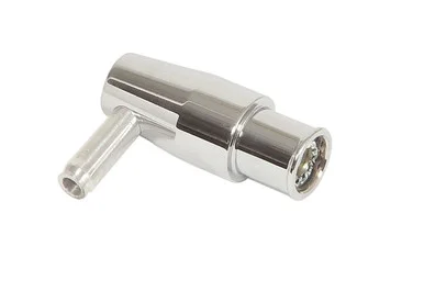 fpautoparts202606210029181353663
