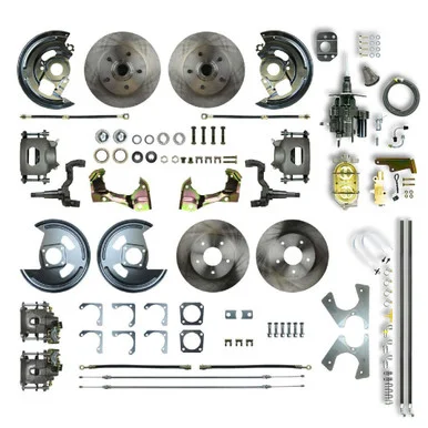 fpautoparts202606210029191353665