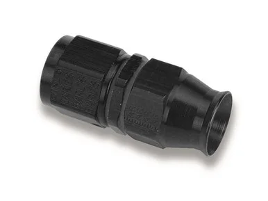 fpautoparts202606210029571353772