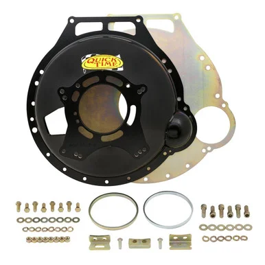 fpautoparts202606210030091353804