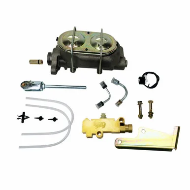 fpautoparts202606210030251353851