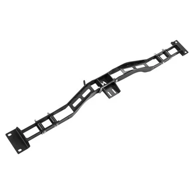 fpautoparts202606210030321353874