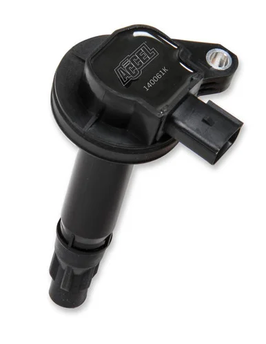 fpautoparts202606210030421353902