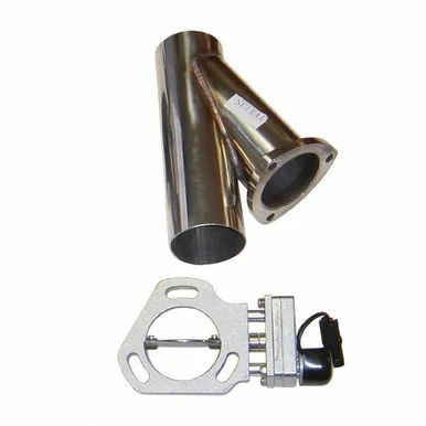 fpautoparts202606210031041353959