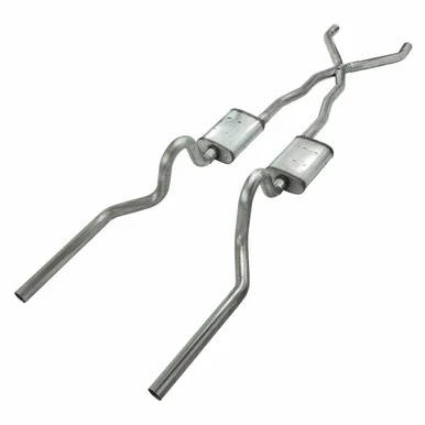 fpautoparts202606210031111353980