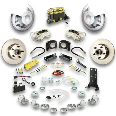 fpautoparts202606210031131353987