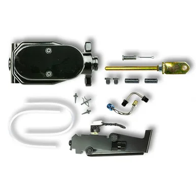 fpautoparts202606210031201354007