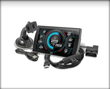 fpautoparts202606210031361354058