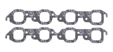 fpautoparts202606210031531354108