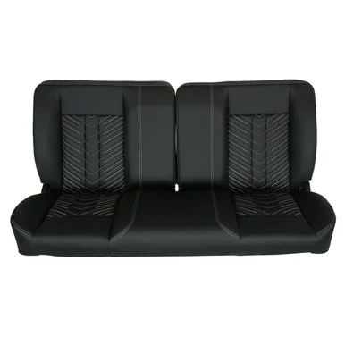 fpautoparts202606210031591354126