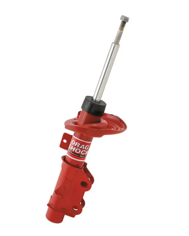 fpautoparts202606210032061354148