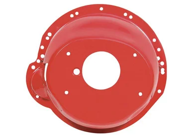 fpautoparts202606210032211354191