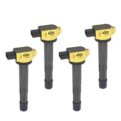 fpautoparts202606210032241354197