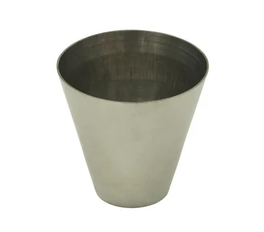 fpautoparts202606210032281354206
