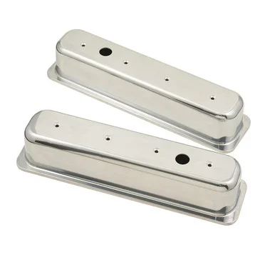 fpautoparts202606210033371354413