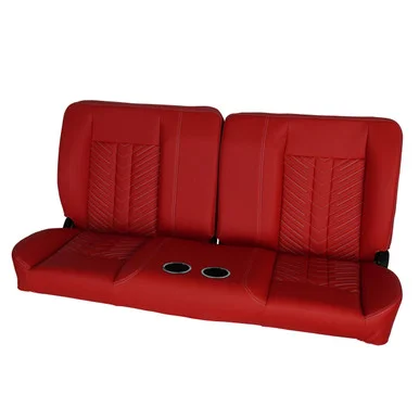 fpautoparts202606210033461354440