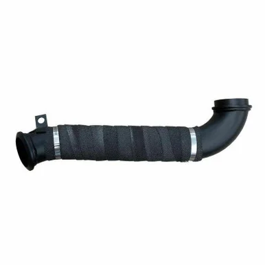 fpautoparts202606210034331354562
