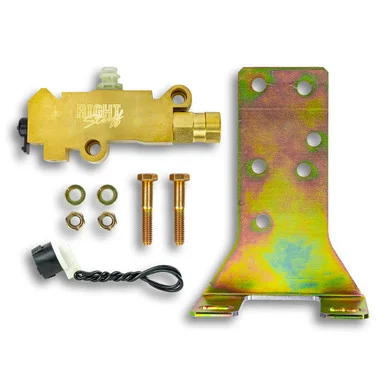 fpautoparts202606210034421354592