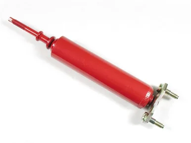 fpautoparts202606210035011354641