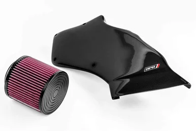 fpautoparts202606210035091354663