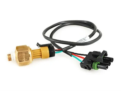 fpautoparts202606210035251354712