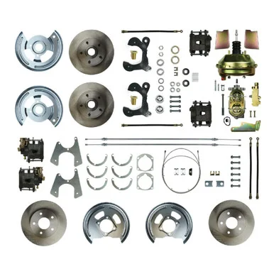 fpautoparts202606210035411354763
