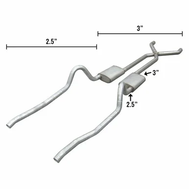 fpautoparts202606210035471354782