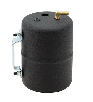 fpautoparts202606210036201354887