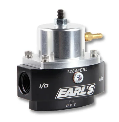 fpautoparts202606210036281354908