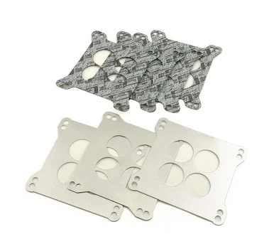 fpautoparts202606210036531354983