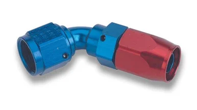 fpautoparts202606210037061355019