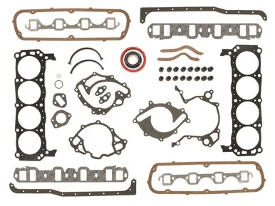 fpautoparts202606210037251355081