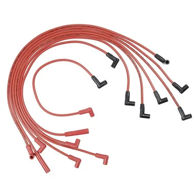 fpautoparts202606210037451355141