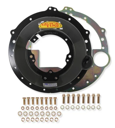 fpautoparts202606210037471355147