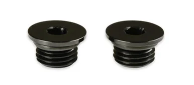 fpautoparts202606210037561355177