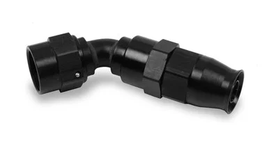 fpautoparts202606210038021355198