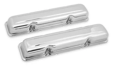 fpautoparts202606210038071355214