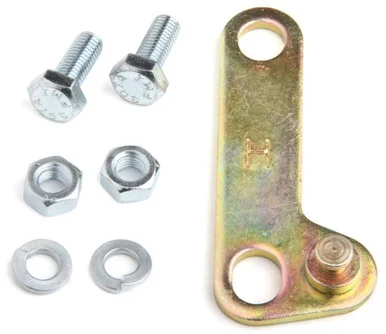 fpautoparts202606210038091355218