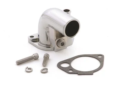 fpautoparts202606210038161355238