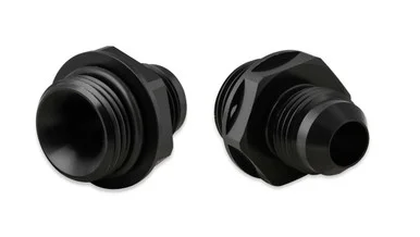 fpautoparts202606210038451355323