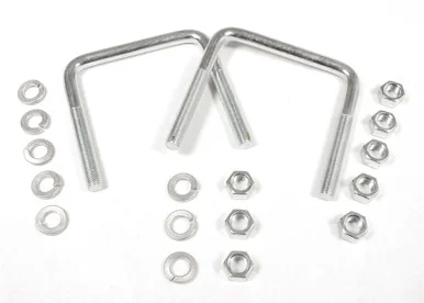 fpautoparts202606210038571355360