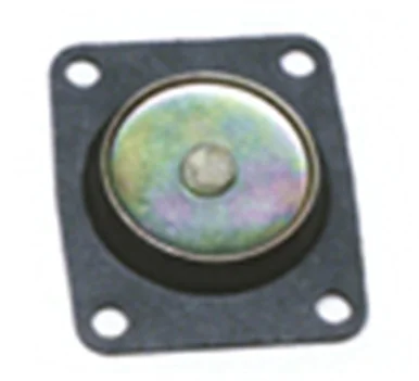 fpautoparts202606210039101355399