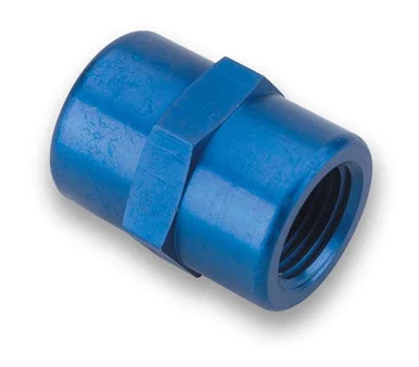 fpautoparts202606210039331355469