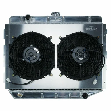 fpautoparts202606210039401355487