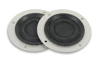 fpautoparts202606210039471355507