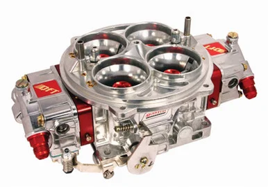 fpautoparts202606210039491355512