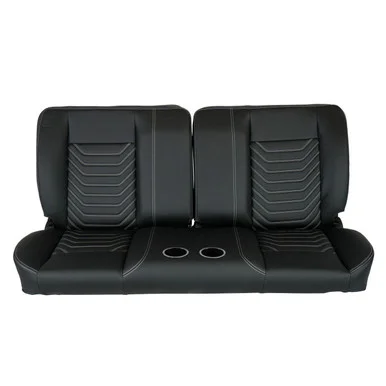 fpautoparts202606210040001355546