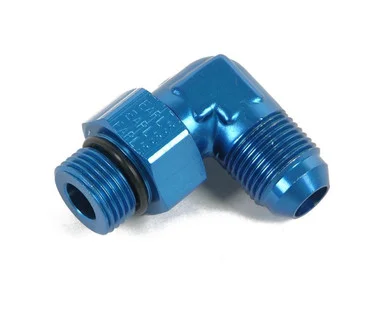 fpautoparts202606210040071355571