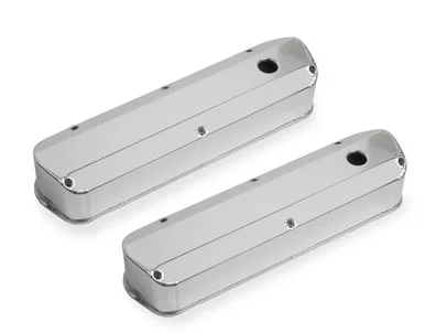 fpautoparts202606210040141355593