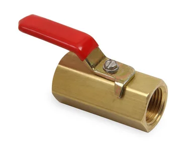 fpautoparts202606210040401355674